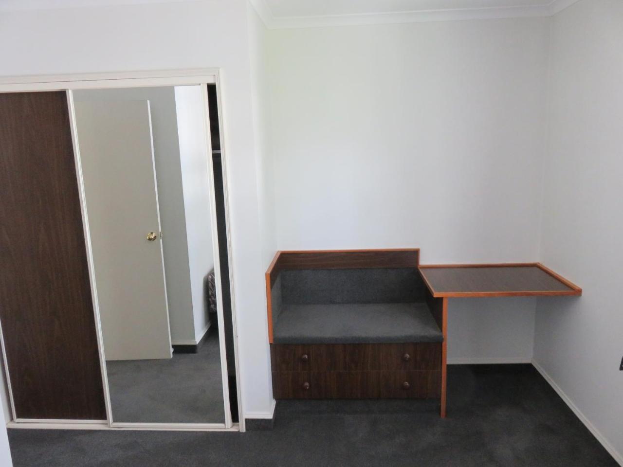 Admirals Motor Lodge Blenheim Luaran gambar