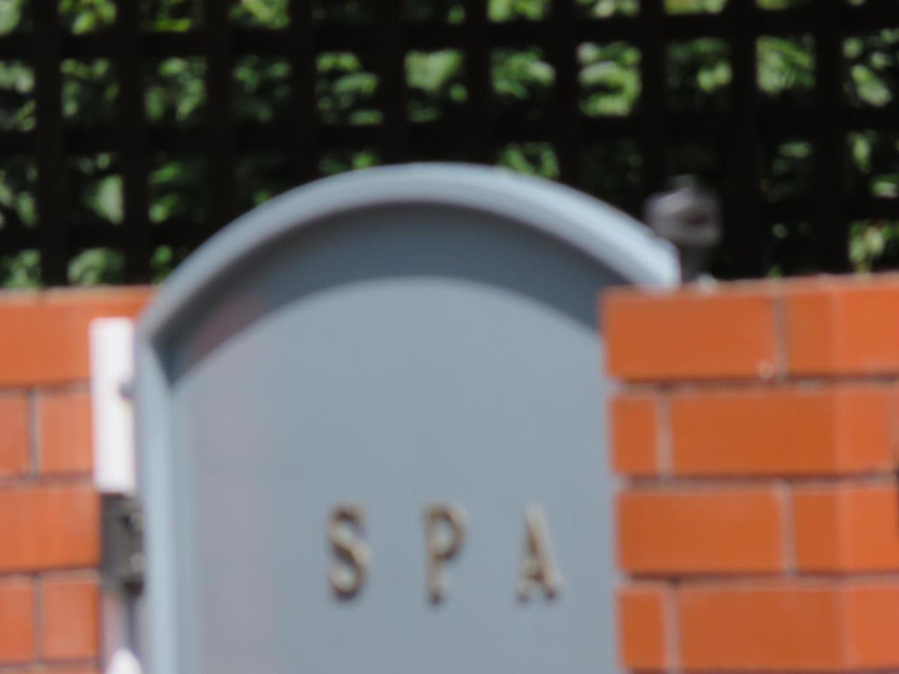 Admirals Motor Lodge Blenheim Luaran gambar